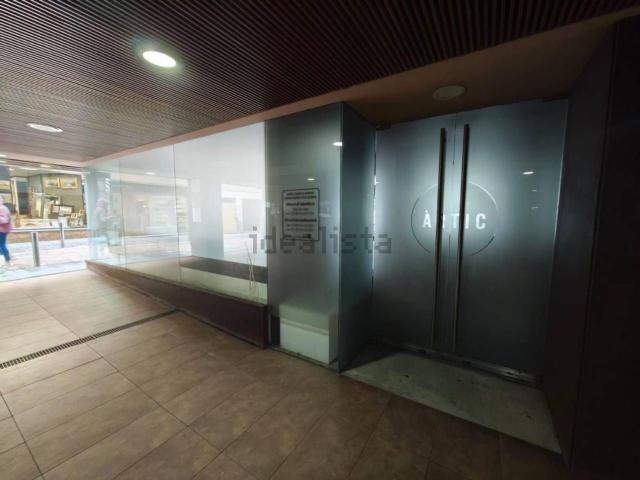 Local, Escaldes Engordany