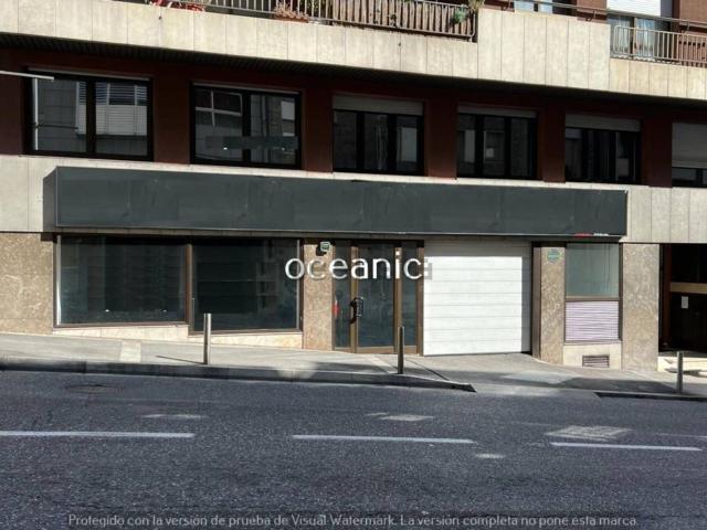 Local, Escaldes Engordany