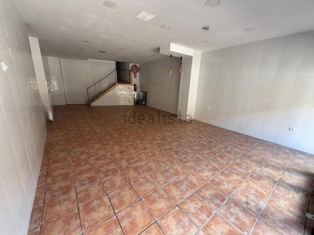 Local, Escoles, Terrassa