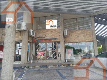 Local Esfuerzo Obrero