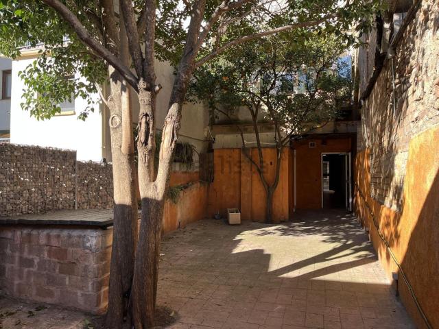 Local, Esparreguera