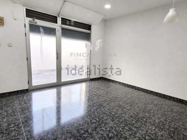 Local, Esplugues de Llobregat