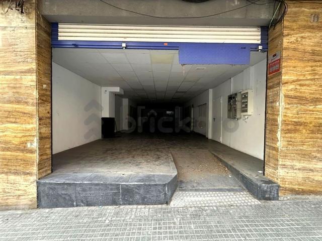 Local, Esplugues de Llobregat