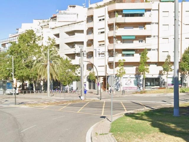 Local, Esplugues de Llobregat