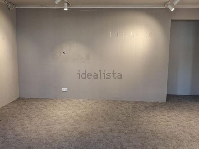 Local, Esplugues de Llobregat