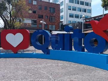 Local esquinero en la plaza foch