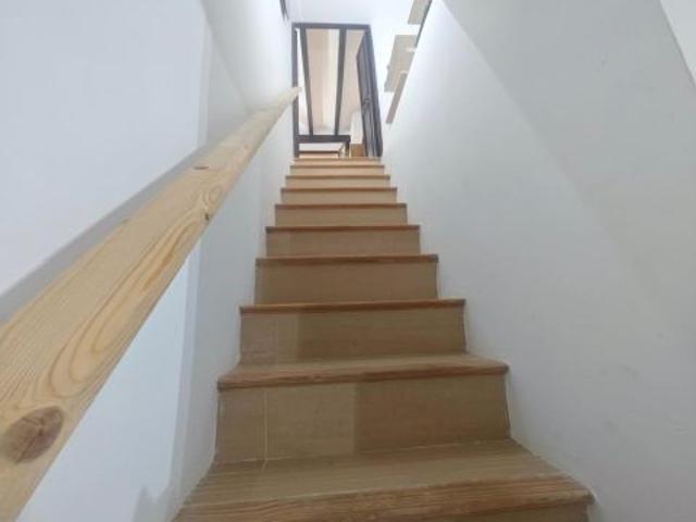 LOCAL / ESTUDIO EN VENTA EN EL CENTRO DE PALMA LISTO PARA EMPEZAR A FUNCIONAR
