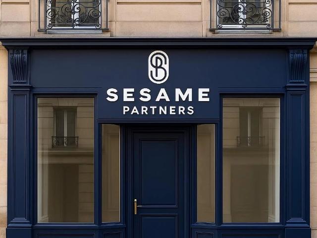 Local et fonds de commerce