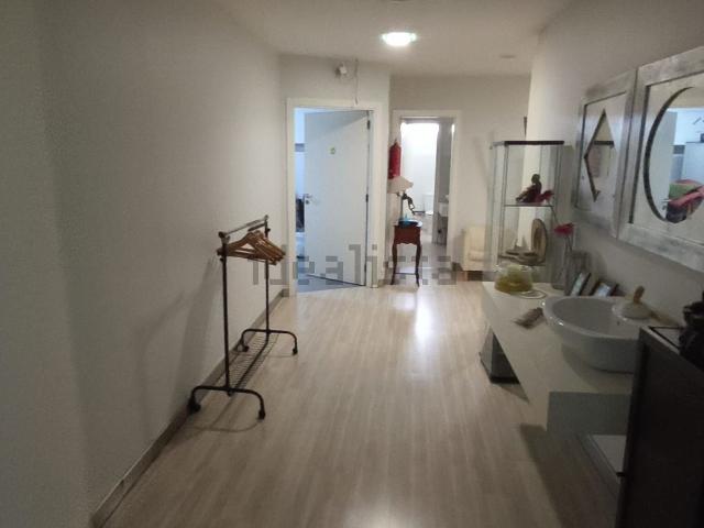 Local, Fátima, Vigo