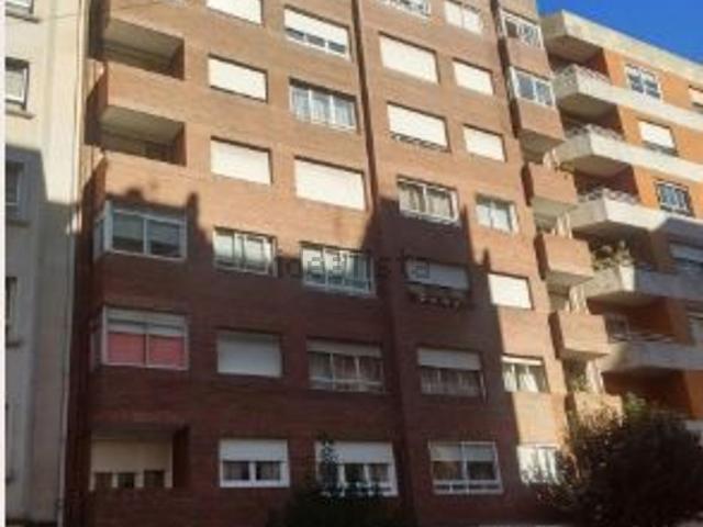 Local, Fátima, Vigo