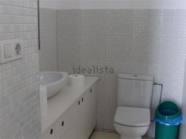 Local, Fátima, Vigo