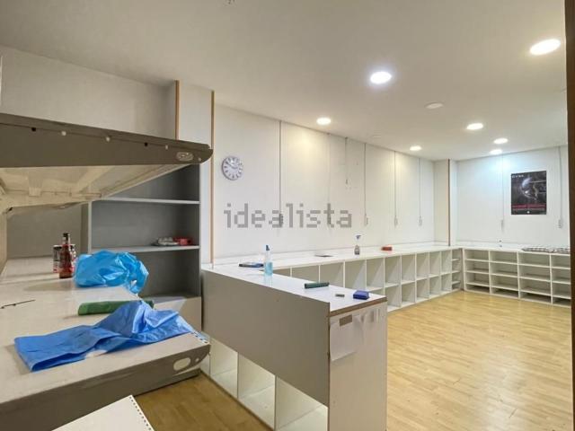 Local, Fátima, Vigo