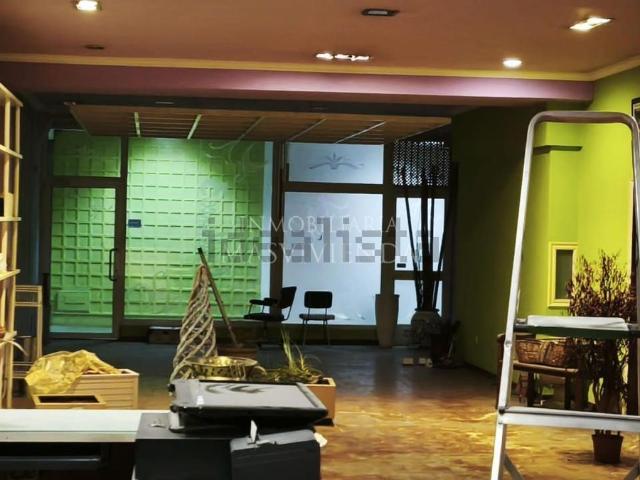 Local, Fátima, Vigo