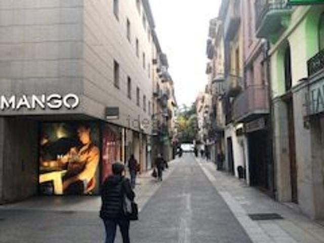 Local, Figueres