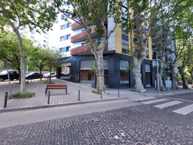 Local, Figueres