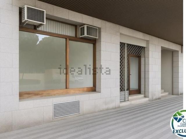 Local, Figueres