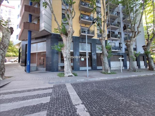 Local, Figueres