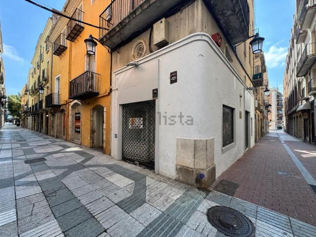 Local, Figueres
