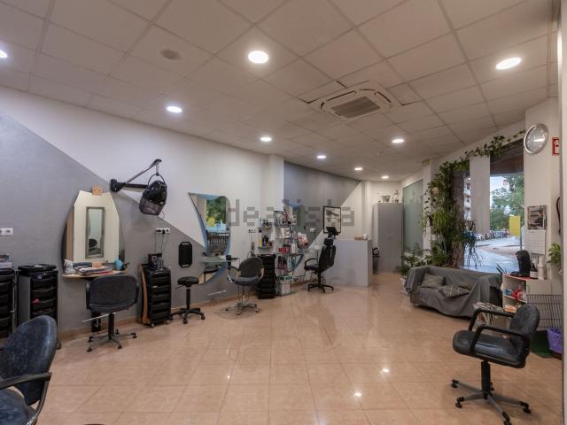 Local, Figueres