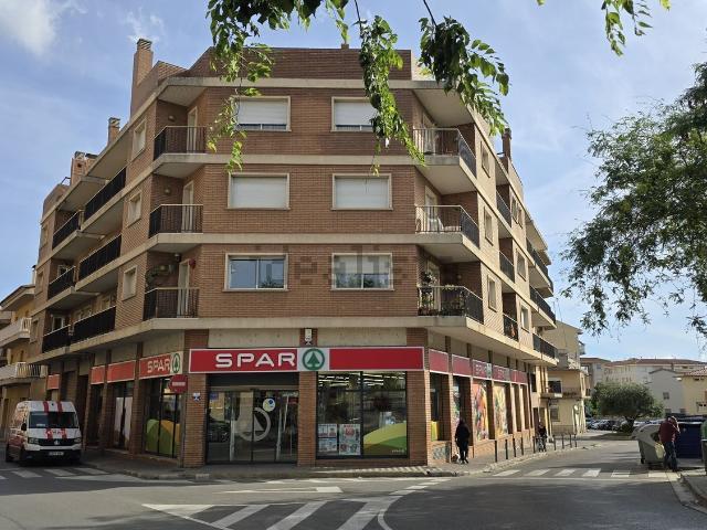 Local, Figueres