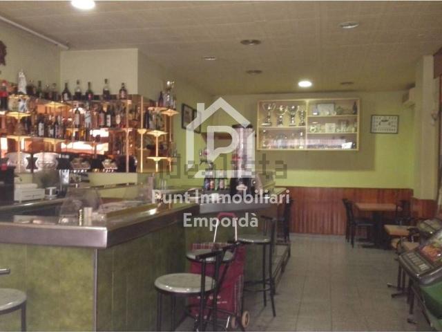 Local, Figueres
