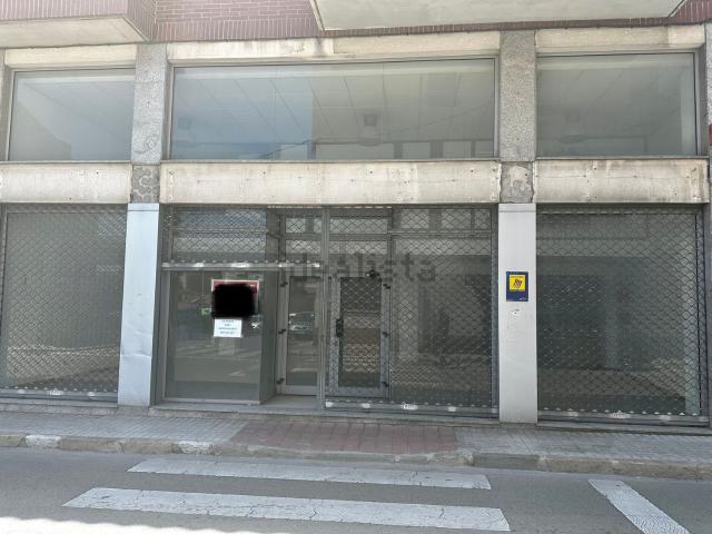 Local, Figueres