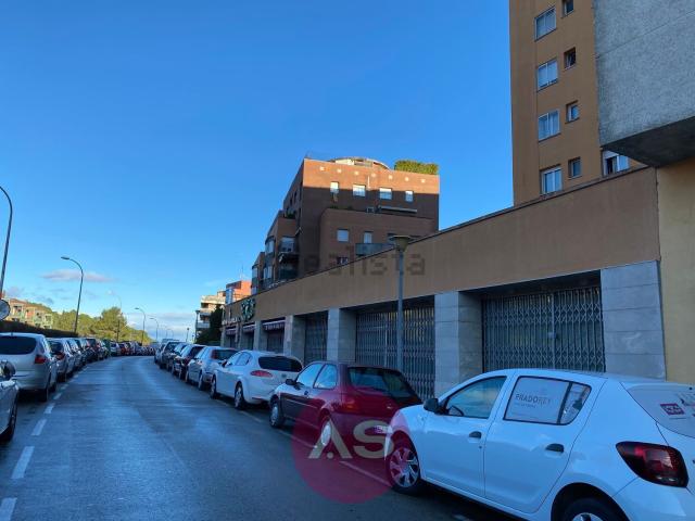 Local, Figueres