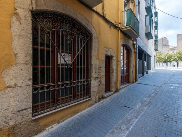 Local, Figueres