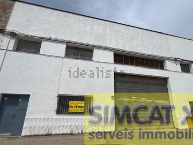 Local, Figueres