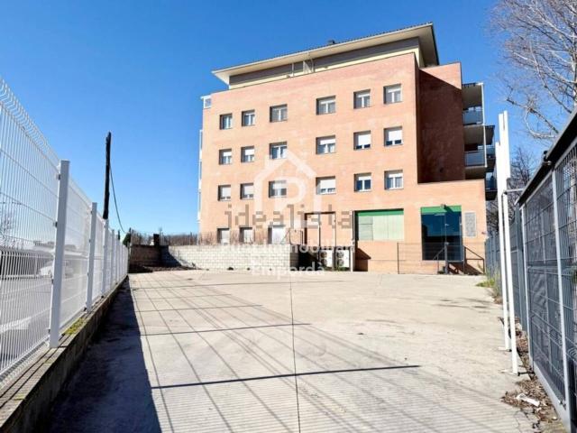 Local, Figueres