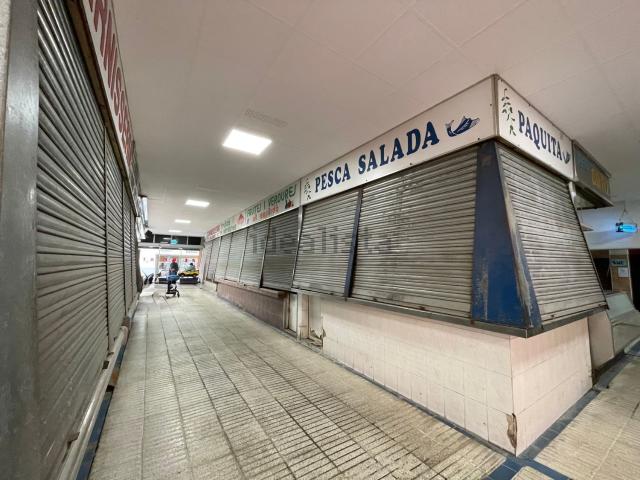 Local, Figueres