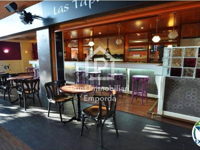 Local, Figueres