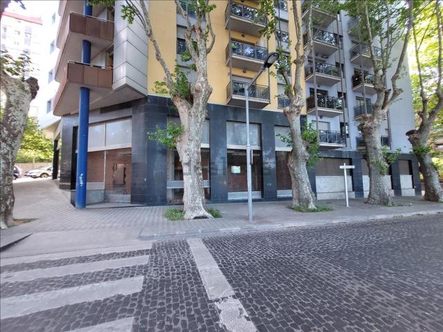 Local, Figueres