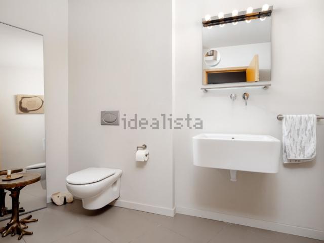 Local, Foners, Palma de Mallorca