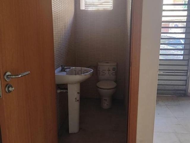 Local, Foners, Palma de Mallorca