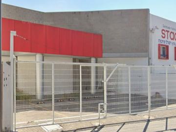 Local Fraccionamiento Galindas Residencial