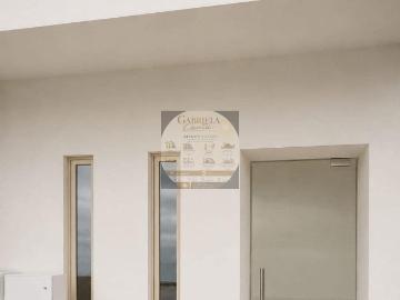 Local en Renta Plaza Palmas