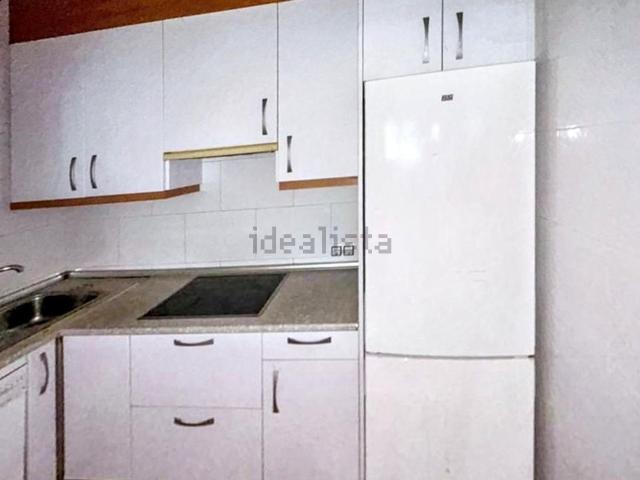 Local, Fuengirola