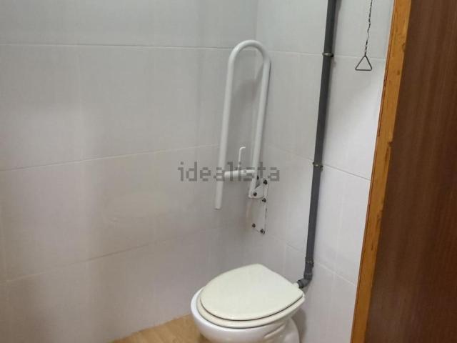 Local, Fuengirola