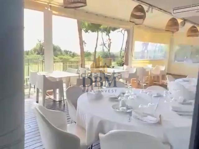 Local, Gavà