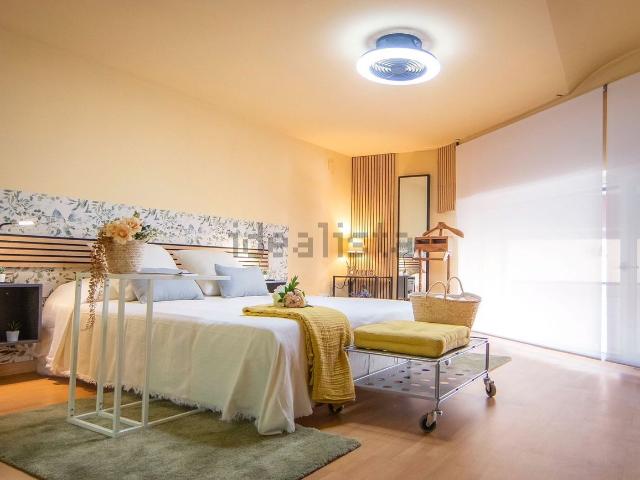 Local, Girona