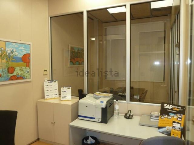 Local, Girona