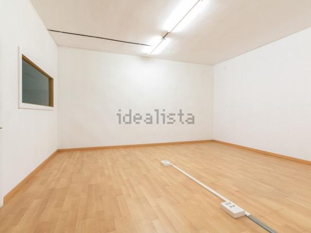 Local, Girona