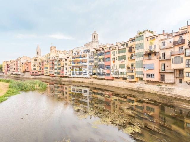 Local, Girona