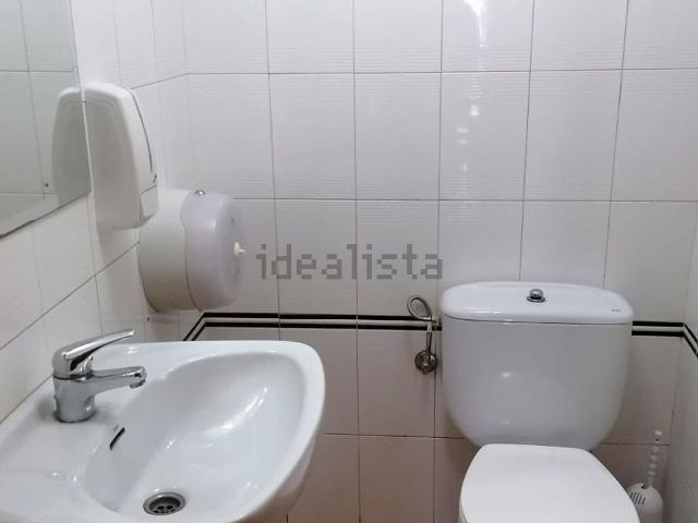 Local, Girona