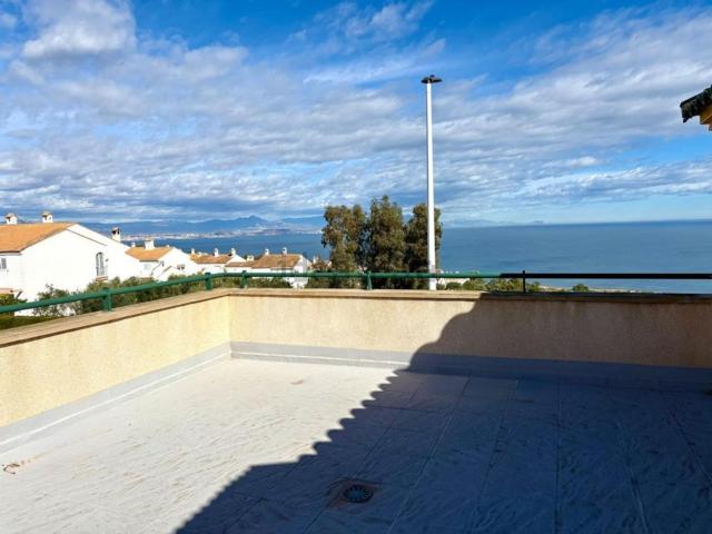 Local, Gran Alacant