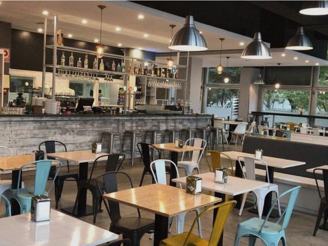 Local, Gran Via L H, Hospitalet de Llobregat
