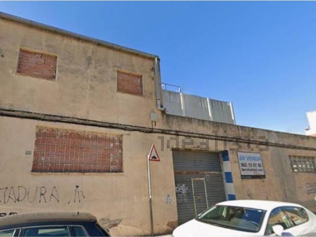 Local, Granollers