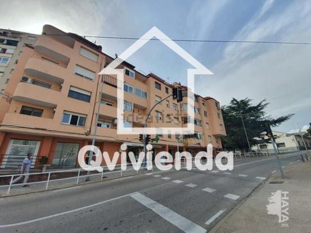 Local, Granollers