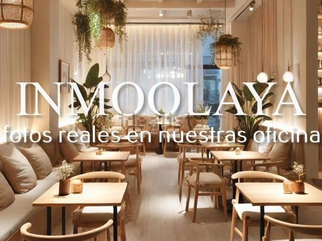 Local, Granollers